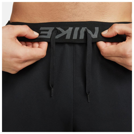 Nike Ανδρικό σορτς Totality Dri-FIT 7'' Unlined Versatile Shorts
